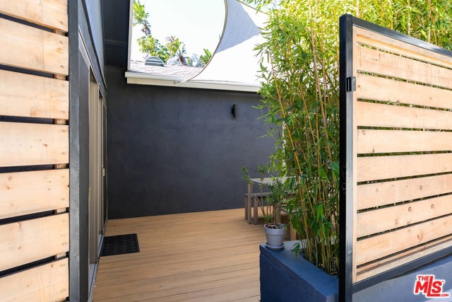 2751 LAUREL CANYON, Los Angeles, California 90046, 3 Bedrooms Bedrooms, ,2 BathroomsBathrooms,Single Family Residence,For Sale,LAUREL CANYON,20547566