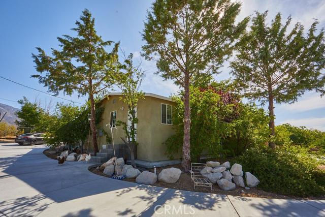 35784 Hwy 18 Highway