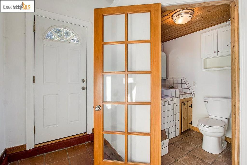 MLS #40896887 image #22