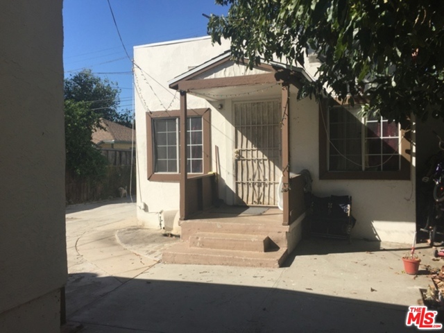 Image 2 for 3721 Maple Ave, Los Angeles, CA 90011