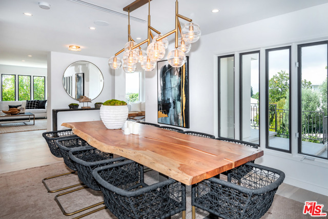 11468 DONA TERESA Drive