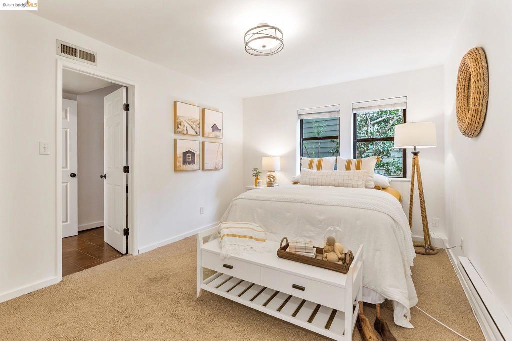 MLS #40971073 image #30