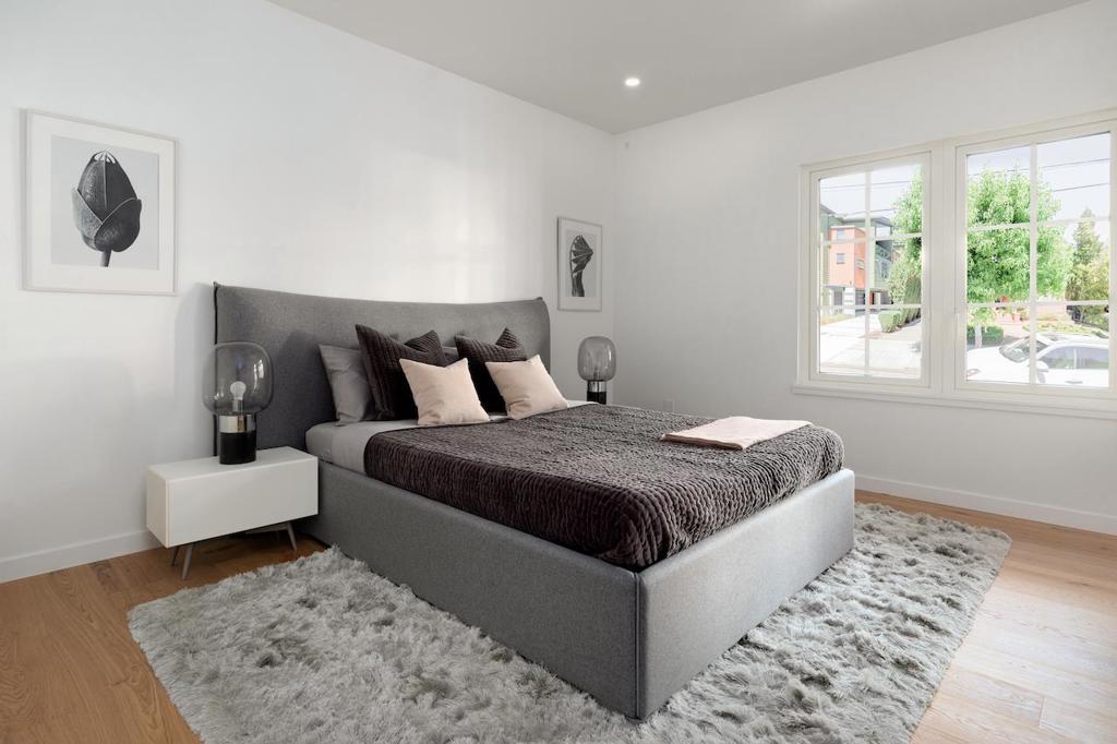 MLS #ML81818583 image #7