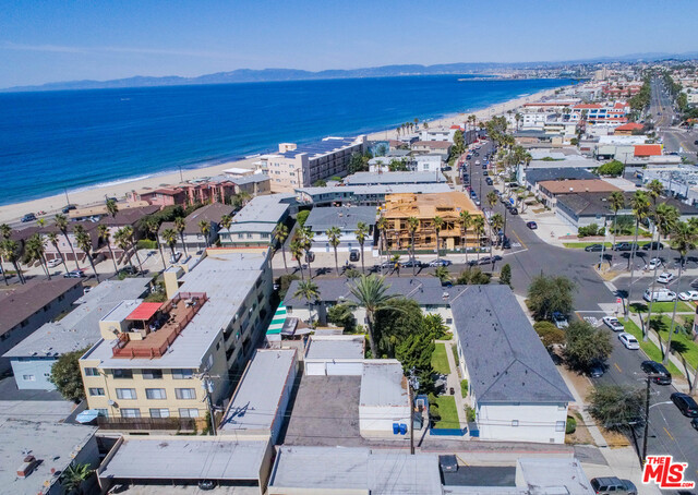 112 VISTA DEL MAR, Redondo Beach, California 90277, ,Residential Income,Sold,VISTA DEL MAR,17279700