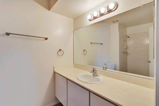 1754 Sandalwood Drive, Palm Springs, California 92262, 2 Bedrooms Bedrooms, ,1 BathroomBathrooms,Residential Purchase,For Sale,Sandalwood,219071440DA