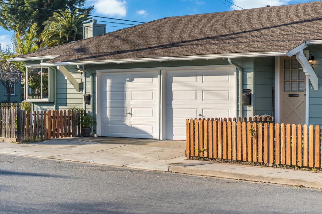 MLS #ML81875190 image #22