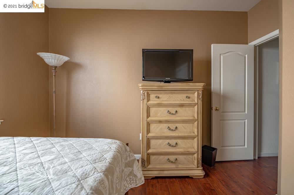 MLS #40954233 image #15