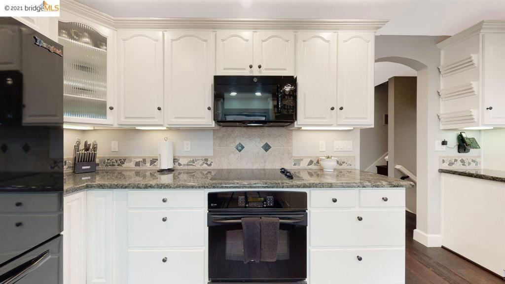 MLS #40936476 image #10