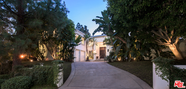 12000 CREST Court