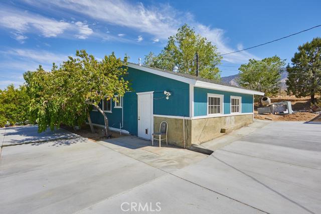 35784 Hwy 18 Highway