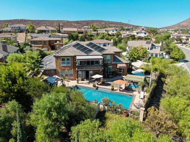 Photo of 2909 WINDING FENCE WAY, Chula Vista, CA 91914