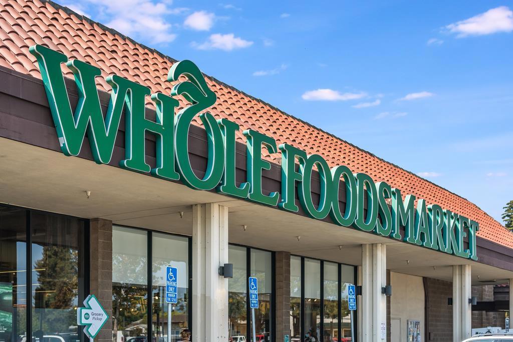 MLS #ML81875190 image #27