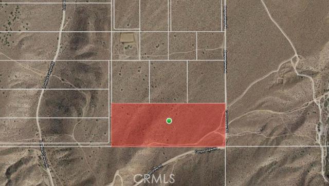 23 Canyon View, Lucerne Valley, CA, 92356 23 Canyon View, Lucerne Valley, CA, 92356