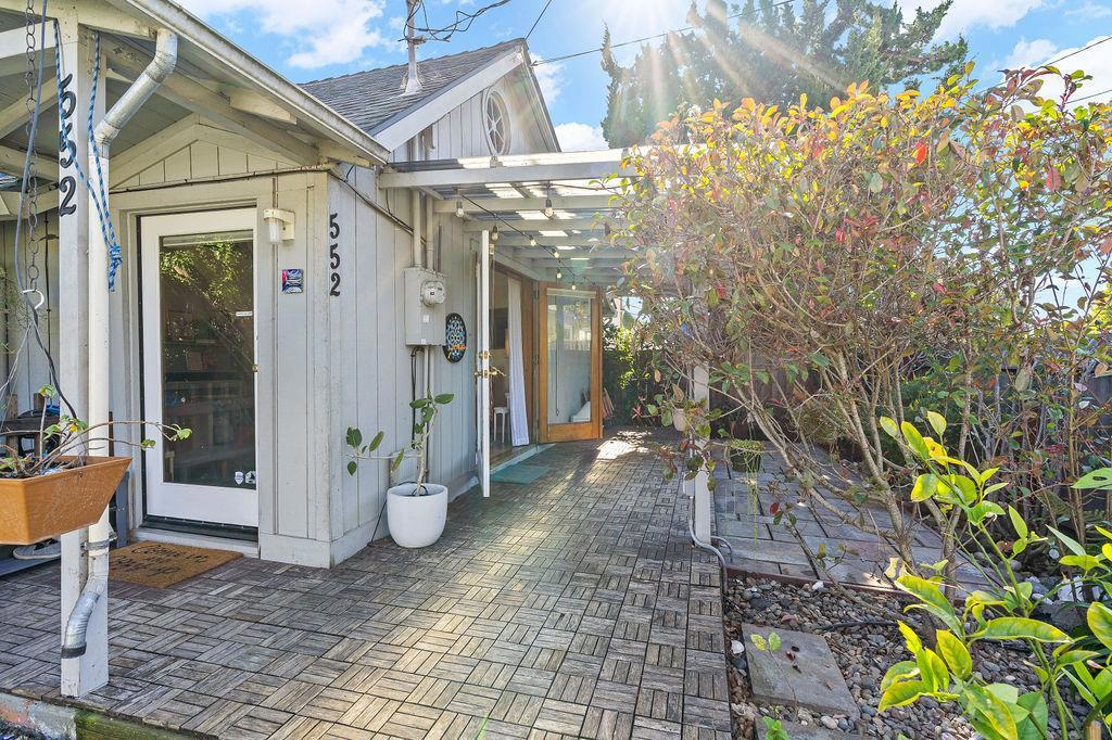 MLS #ML81879501 image #6