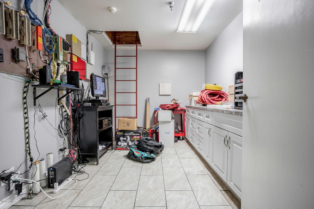 MLS #220006669 image #10