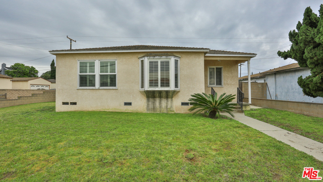 1134 23RD Street, Manhattan Beach, California 90266, 3 Bedrooms Bedrooms, ,1 BathroomBathrooms,Residential,Sold,23RD,17206056