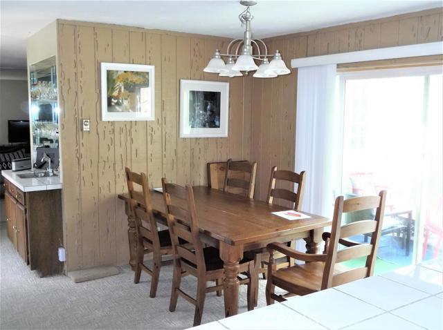 627 Guadalupe Avenue, Redondo Beach, California 90277, 2 Bedrooms Bedrooms, ,2 BathroomsBathrooms,Residential,Sold,Guadalupe,525748