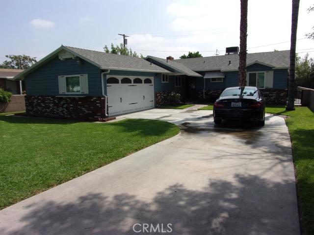 1651 Perris St, San Bernardino, CA 92411