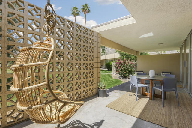1103 SP Rental - 36