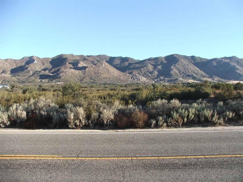 196  Montezuma Valley Road