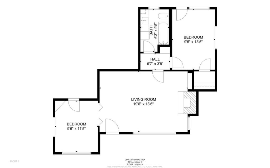 MLS #ML81885018 image #18