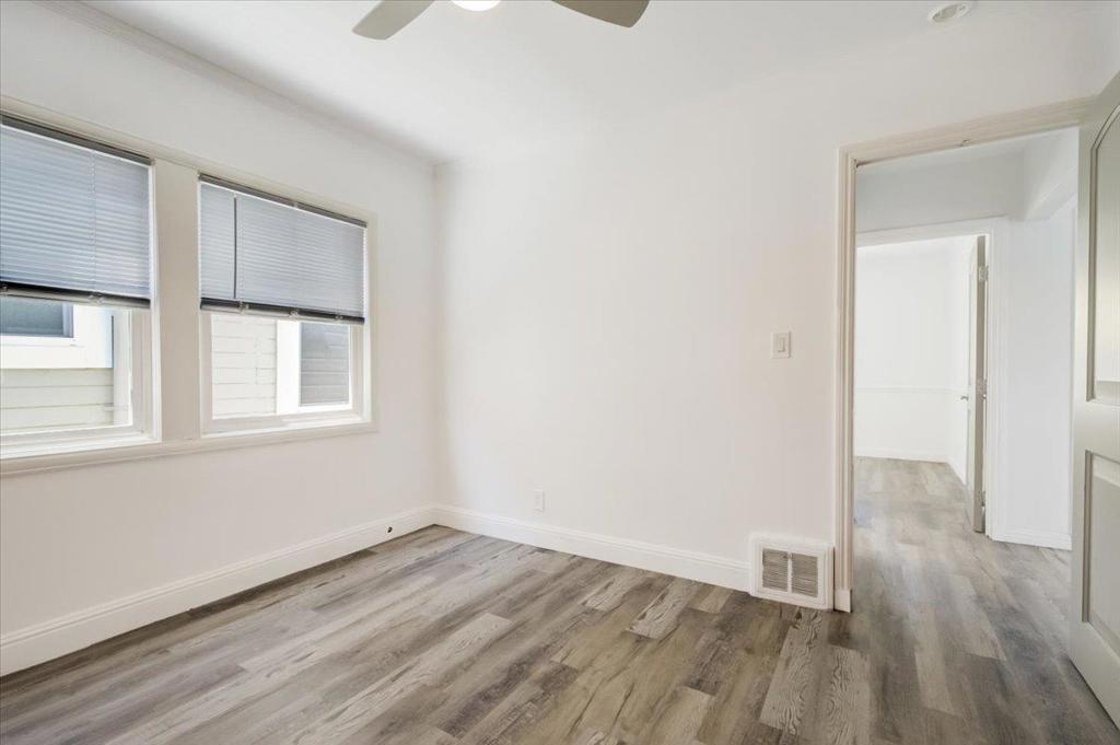 MLS #ML81892905 image #34