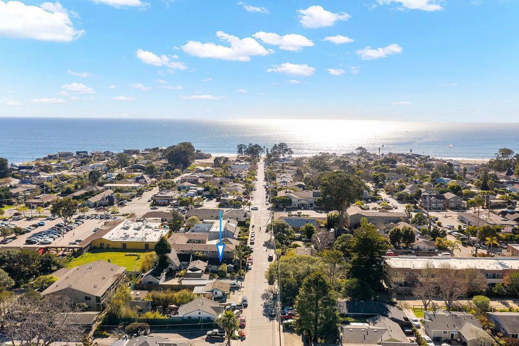 MLS #ML81879501 image #34