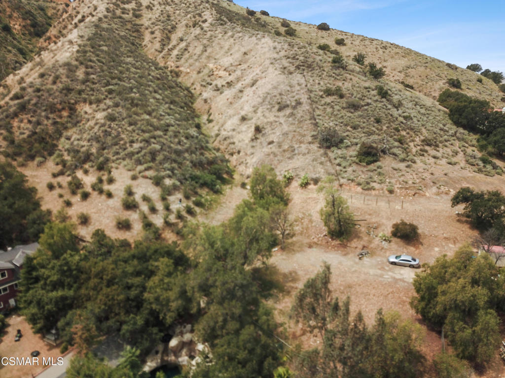 MLS #221001941 image #4