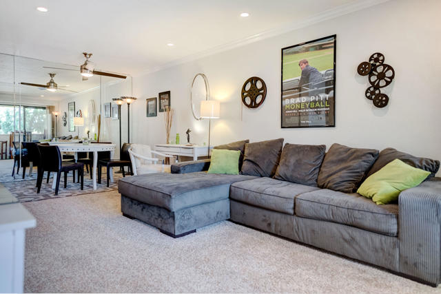 751 N Los Felices Circle W #217, Palm Springs, CA 92262