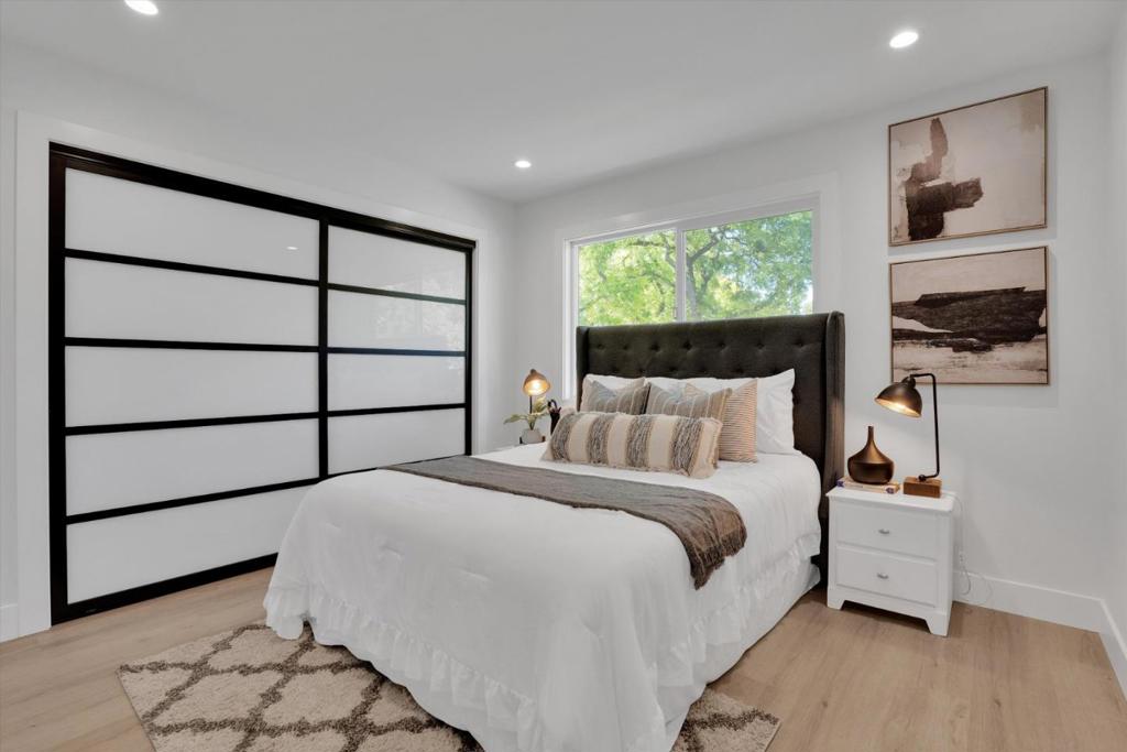 MLS #ML81891352 image #15