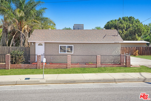 10659 Arlington Ave, Riverside, CA 92505