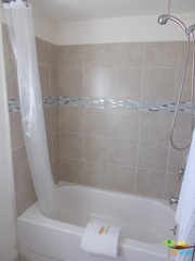 MLS #17202334PS image #12