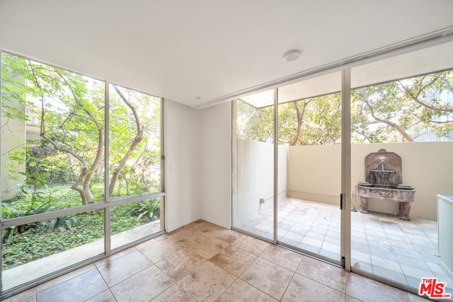 2160 Century Park East Parkway 101 Los Angeles, California OWNER WILL CONSIDER LEASE OPTION! FIRST FLOOR CORNER CONDO FLOODED WITH NATURAL LIGHT. LARGE PRIVATE PATIO, IDEAL FOR PET OWNERS, BBQs, COCKTAILS AND OUTDOOR DINING. REMODELED KITCHEN WITH STAINLESS APPLIANCES, MARBLE COUNTER AND LARGE WINDOW OVERLOOKING PRETTY TREE SETTING. CERAMIC TILE FLOORS THROUGHOUT AND HARDWOOD IN BEDROOM. CONVENIENT LOCATION IN BUILDING, NO WAITING FOR ELEVATORS, BEAUTIFUL SETTING, HUGE PATIO, JUST PERFECT! 6 LANE HEATED POOL, VALET PARKING AND NORTH SOUTH TENNIS COURT (TENNIS ANYONE?) UNQUESTIONABLY THE BEST GROUNDS, GYM, AND POOL IN THE CITY! RARE PRIVATE DOGGY PARK WITH MONTHLY DOG PARK PARITES. A PUPPY'S PARADISE! SO EASY TO SHOW, AGENT LIVES IN BUILDING AND CAN SHOW AT A MOMENT'S NOTICE. IDEAL LOCATION IN CENTURY CITY. LOCATION, LOCATION, LOCATION!