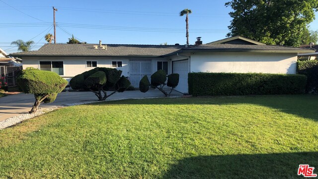 8607 18Th St, Rancho Cucamonga, CA 91701