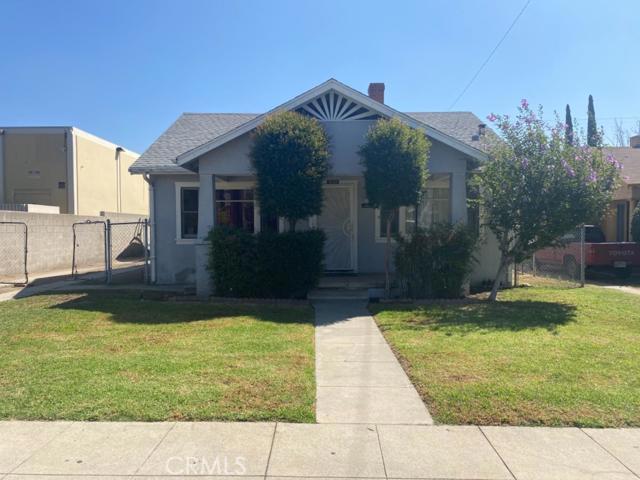 2131 Genevieve St, San Bernardino, CA 92405