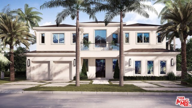 623 N Rexford Drive Beverly Hills, California HIGHLY DESIRABLE OPPORTUNITY TO BUILD IN 90210 ON ONE OF THE MOST SOUGHT AFTER STREETS IN THE FLATS OF BEVERLY HILLS. JUST SECONDS AWAY FROM RODEO DR., THIS 14,000 SQFT LOT PRESENTS AN EXCEPTIONAL OPPORTUNITY TO BUILD YOUR DREAM HOME IN THE WORLD'S MOST EXCLUSIVE NEIGHBORHOOD.