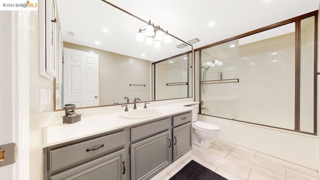 MLS #40936476 image #25