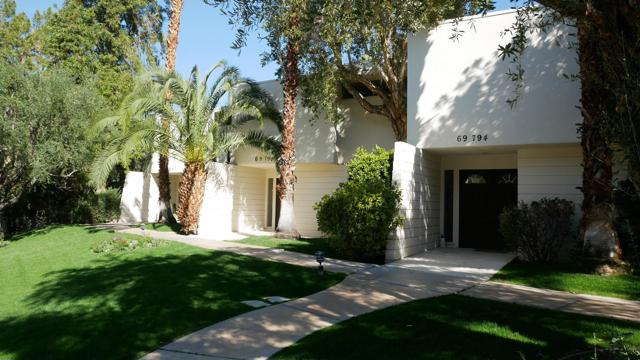 Image 3 for 69794 Stellar Dr, Rancho Mirage, CA 92270