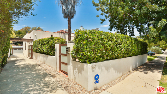 Image 3 for 937 Masselin Ave, Los Angeles, CA 90036