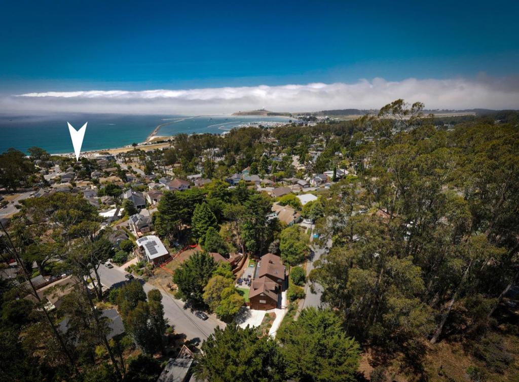 MLS #ML81855014 image #8