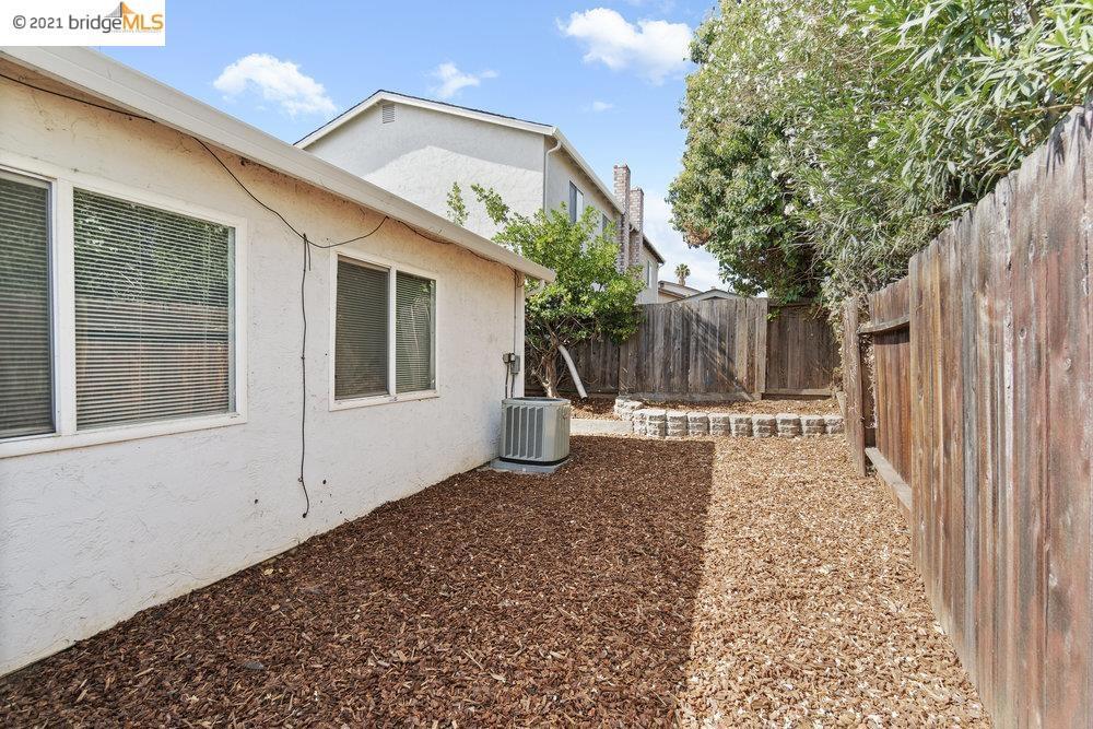 MLS #40969994 image #31