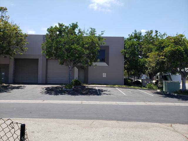 4082 Southbank Road, Oxnard, California 93036, ,Commercial Sale,For Sale,Southbank,220008317