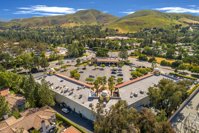 Photo of 702 Lindero Canyon Road, Oak Park, CA 91377