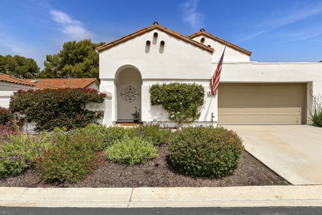 Image 2 for 4714 Galicia Way, Oceanside, CA 92056