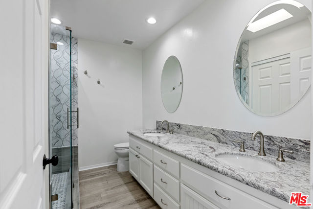 Drew Fenton | 20436 Pacific Coast Highway Malibu CA | MLS: 7291618