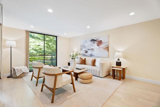 1100 Sharon Park Drive, Menlo Park CA: https://media.crmls.org/mediaz/4a002018-83d1-48d5-93c7-4b6b35683205.jpg