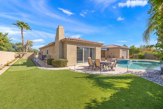 35104 Vista Del Aqua, Rancho Mirage, CA 92270