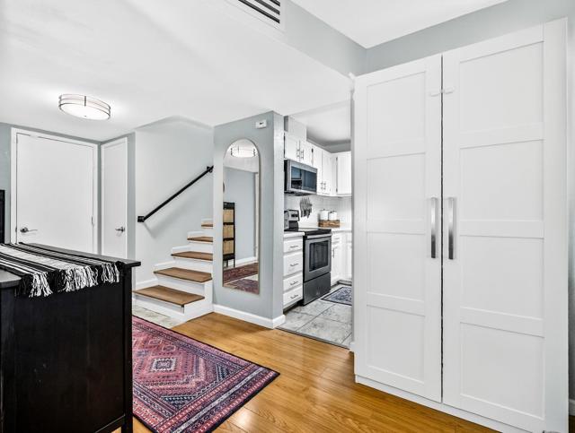 140 Rose Lane, San Jose CA: https://media.crmls.org/mediaz/4a00328c-48f7-4e79-af6d-66e2a200be5c.jpg