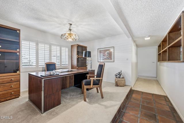 Detail Gallery Image 12 of 46 For 1356 Fairway Dr, Camarillo,  CA 93010 - 4 Beds | 3 Baths