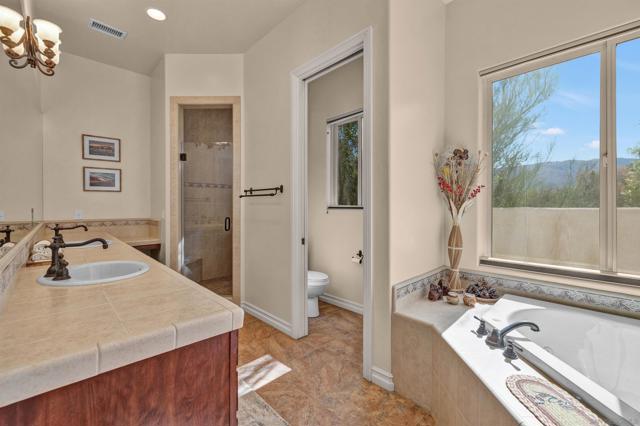 341 Ocotillo Cir, Borrego Springs CA: https://media.crmls.org/mediaz/4a005411-318d-4786-a728-b9a99ebdacd1.jpg